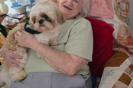 Fairways Care Home Care Home New Romney  - 5