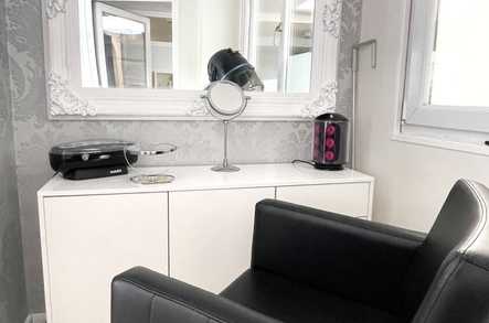 Cornerways Care Home Paignton  - 4