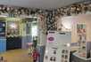 Poplars Care Home - 3