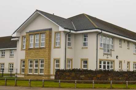 Deveron Way Care Home Care Home Huntly  - 1