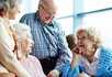 Daffodil Care Ltd (Live-in Care) - 2