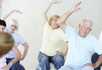 Daffodil Care Ltd (Live-in Care) - 3