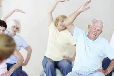 Daffodil Care Ltd (Live-in Care) Live In Care Milton Keynes  - 3