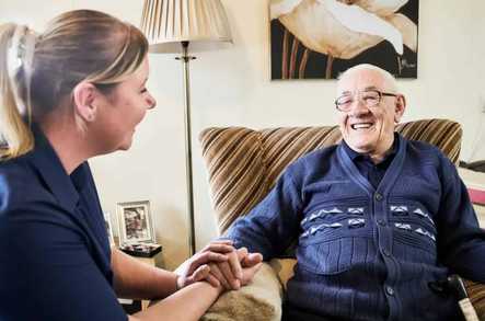 Diamond Quality Care Services Home Care Thatcham  - 1