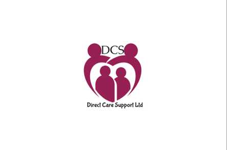 Direct Care Support Head Office Home Care Middlesbrough  - 1