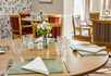 Daneside Court Nursing Home - 2