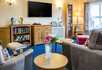 Daneside Court Nursing Home - 3