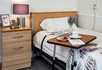 Daneside Court Nursing Home - 4