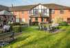 Daneside Court Nursing Home - 5