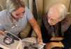 Mountside Care Home - 5