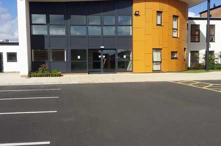 De Bruce Court Care Home Hartlepool  - 1