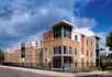 Deer Park View Care Centre - 1