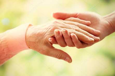 Sesnha Care Ltd Home Care Battlesbridge  - 4