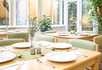 Woodleigh Lodge Residential Care Home - 1