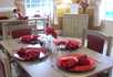Lothian House Care Home - 3