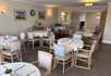 Needham Court - 2