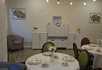 Temple Ewell Nursing Home - 2