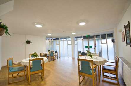Elburton Heights Care Home Care Home Plymouth  - 2