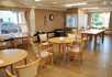 Saintbridge House Nursing and Residential Home - 2