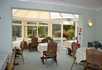 Torestin Care Home - 3