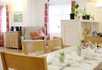 Puddingstone Grange - 2