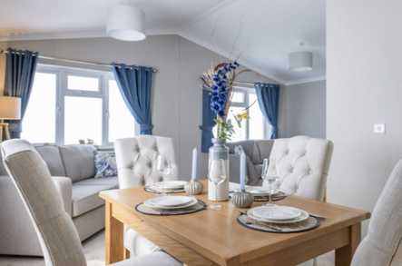Outhill View Retirement Living Studley  - 3