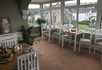 Lavender Court Care Home - 4