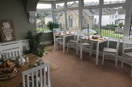 Lavender Court Care Home Care Home Perranporth  - 4