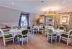 Newington Court - 2