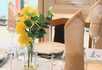 Oakview Care Home - 2