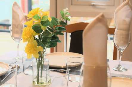 Oakview Care Home Care Home Birmingham  - 2