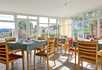 Marple Lodge Care Home - 3