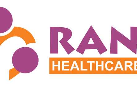 Ranis Healthcare Limited Home Care Cambridge  - 1