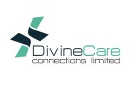 Divine Care Connections Limited Home Care London  - 1