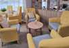 Dove Court Care Home - 2