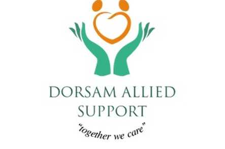 Dorsam Allied Support Home Care St. Helens  - 1