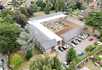 Downham Grange - 1