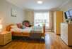 Downham Grange - 2