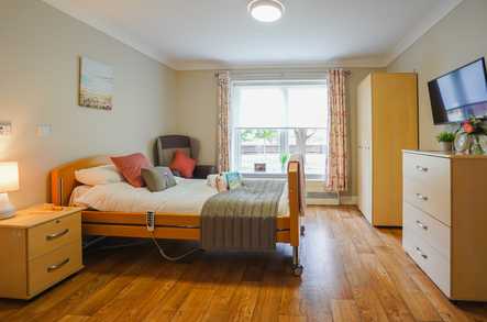 Downham Grange Care Home Downham Market  - 2