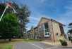 Downham Grange Nursing Home - 1