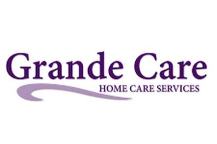 Grande Care Ltd Home Care Warwick  - 1