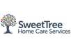 SweetTree Home Care Services - 1