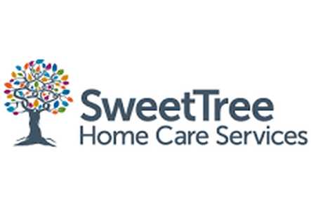 SweetTree Home Care Services Home Care London  - 1