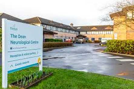 The Dean Neurological Centre Care Home Gloucester  - 1