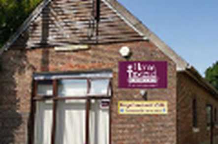 Home Instead Tunbridge Wells, Sevenoaks & Edenbridge Home Care Tunbridge Wells  - 1