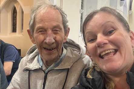 Lake View Care Home Newton Abbot  - 3