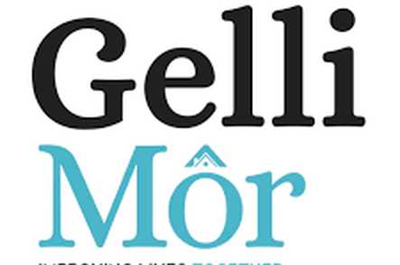 Gelli Mor Ltd Home Care Haverfordwest  - 1