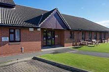 East Croft Bungalows Retirement Living Whitburn  - 1