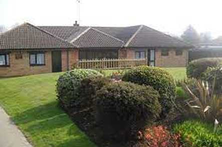 Frank Phillips House Retirement Living Southend-on-Sea  - 1