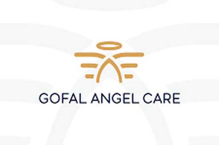 Gofal Angel Care Home Care   - 1